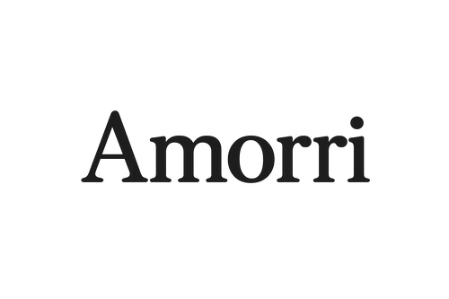 Amorrigoods